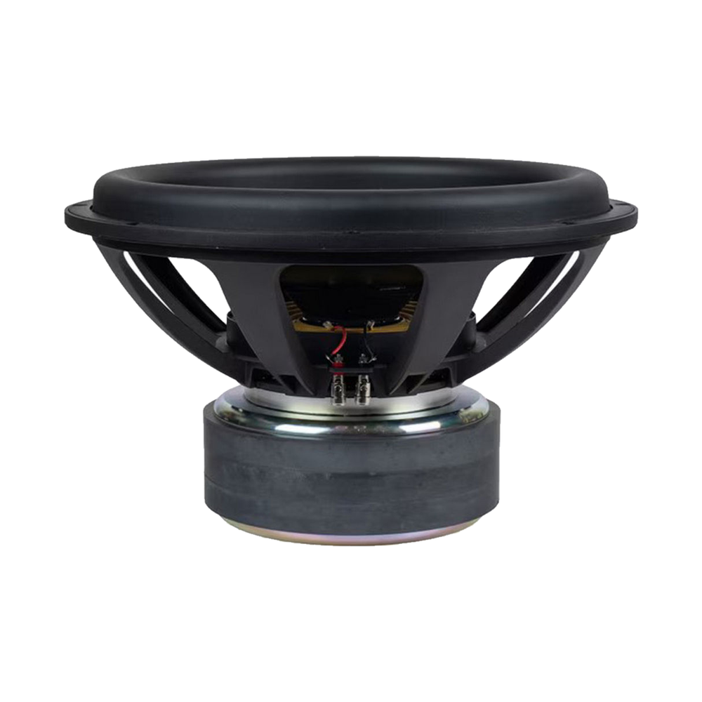 Dayton Audio - 18" Signature Subwoofer DVC - SS18-22