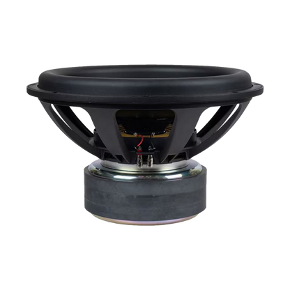 Dayton Audio - 18" Signature Subwoofer DVC - SS18-22