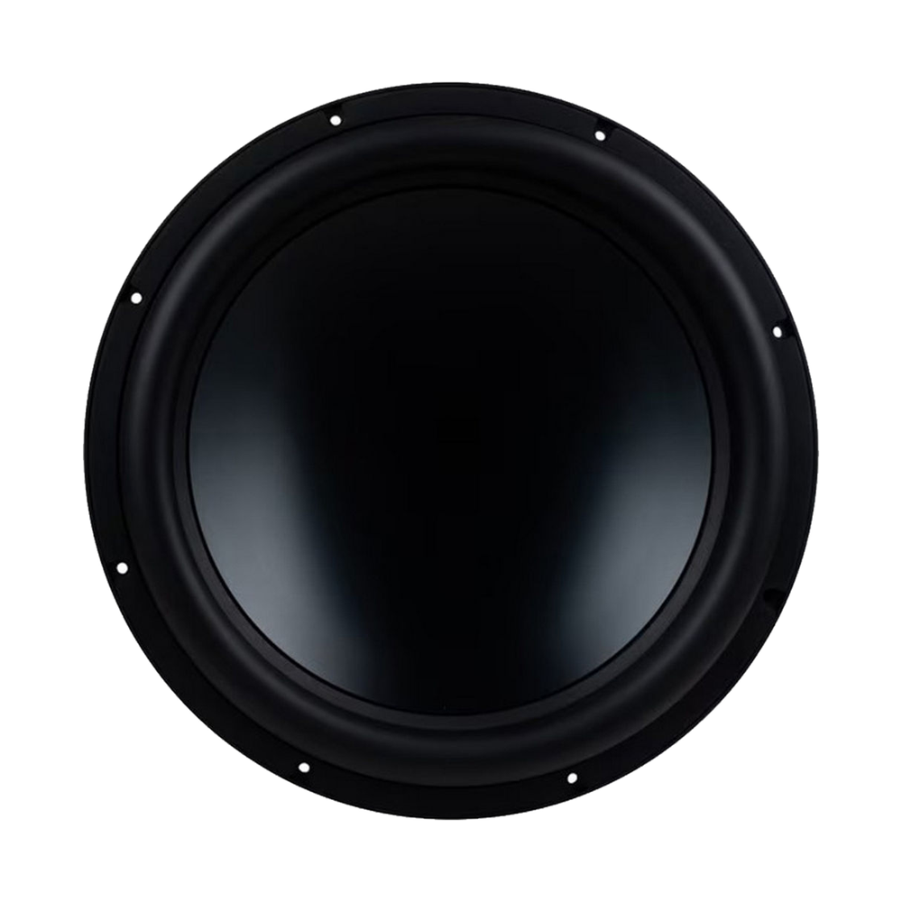 Dayton Audio - 18" Signature Subwoofer DVC - SS18-22