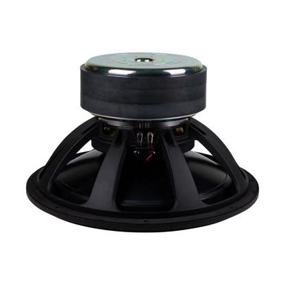 Dayton Audio - 18" Signature Subwoofer DVC - SS18-22