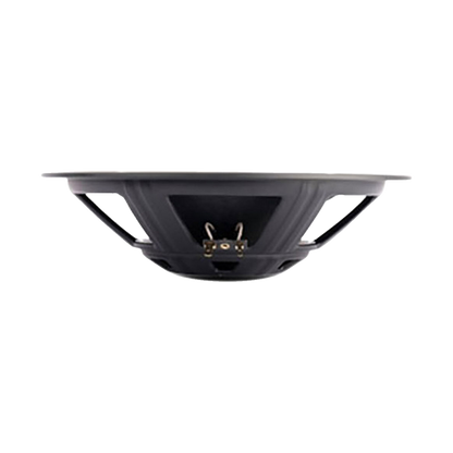 SB Acoustics - 10" SFC Shallow Subwoofer - SW26SFC38-4