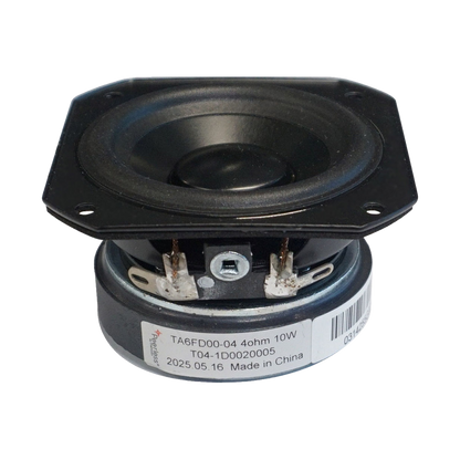 Peerless - 2" Full Range Driver - TA6FD00-04