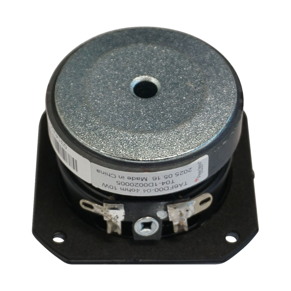 Peerless - 2" Full Range Driver - TA6FD00-04