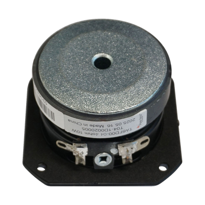 Peerless - 2" Full Range Driver - TA6FD00-04