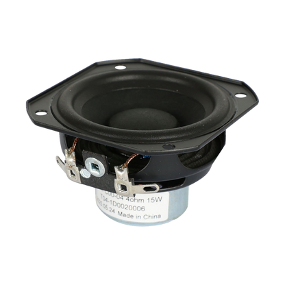 Peerless - 2" Full Range Driver - TC6FC00-04