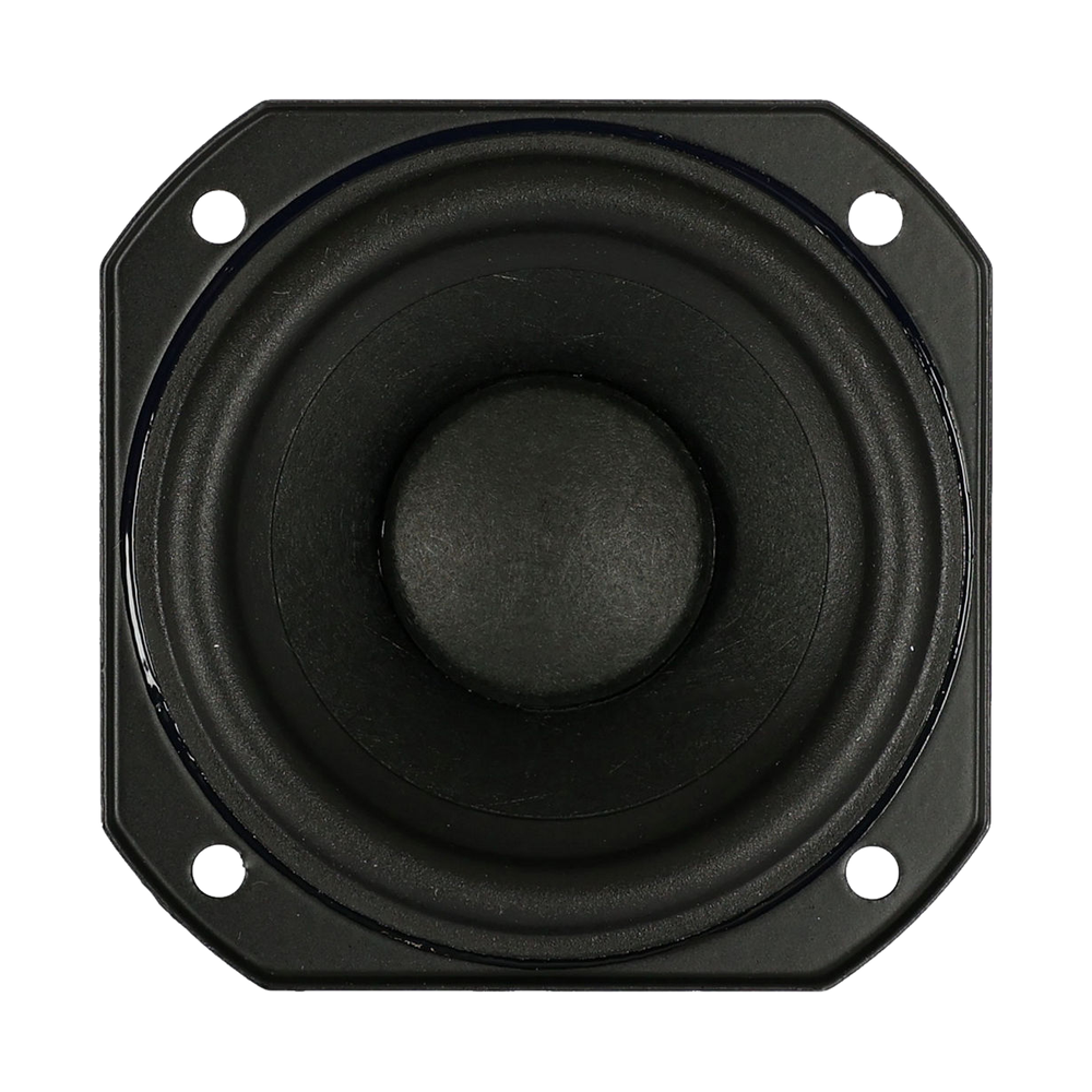 Peerless - 2" Full Range Driver - TC6FC00-04