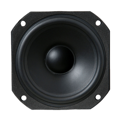 Peerless - 3½" Full Range Driver - TC9FD18-08