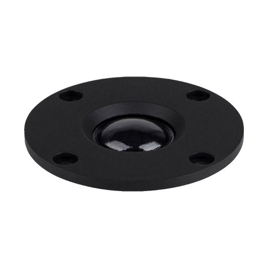 Dayton Audio - ¾" Tweeter Neo - TD20F-4