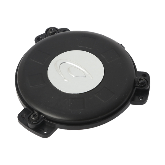 Dayton Audio - 30W 80MM Bass Shaker - TT25-8