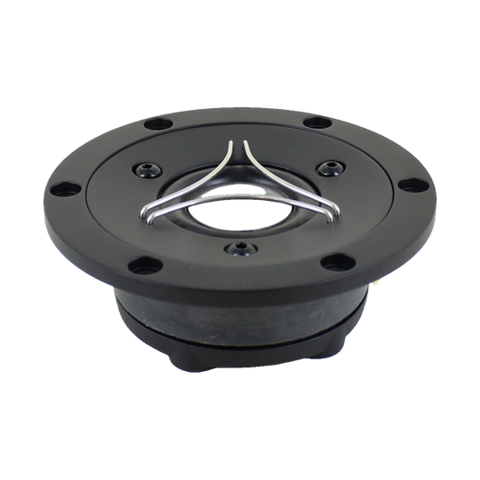 SB Acoustics - 1 1/4" Satori Dome Tweeter Beryllium - TW29B-B