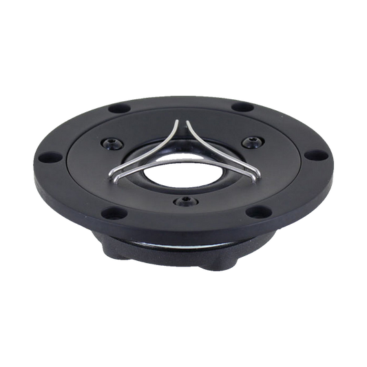 SB Acoustics - 1 1/4" Satori Dome Tweeter Beryllium Neo - TW29BN-B-8