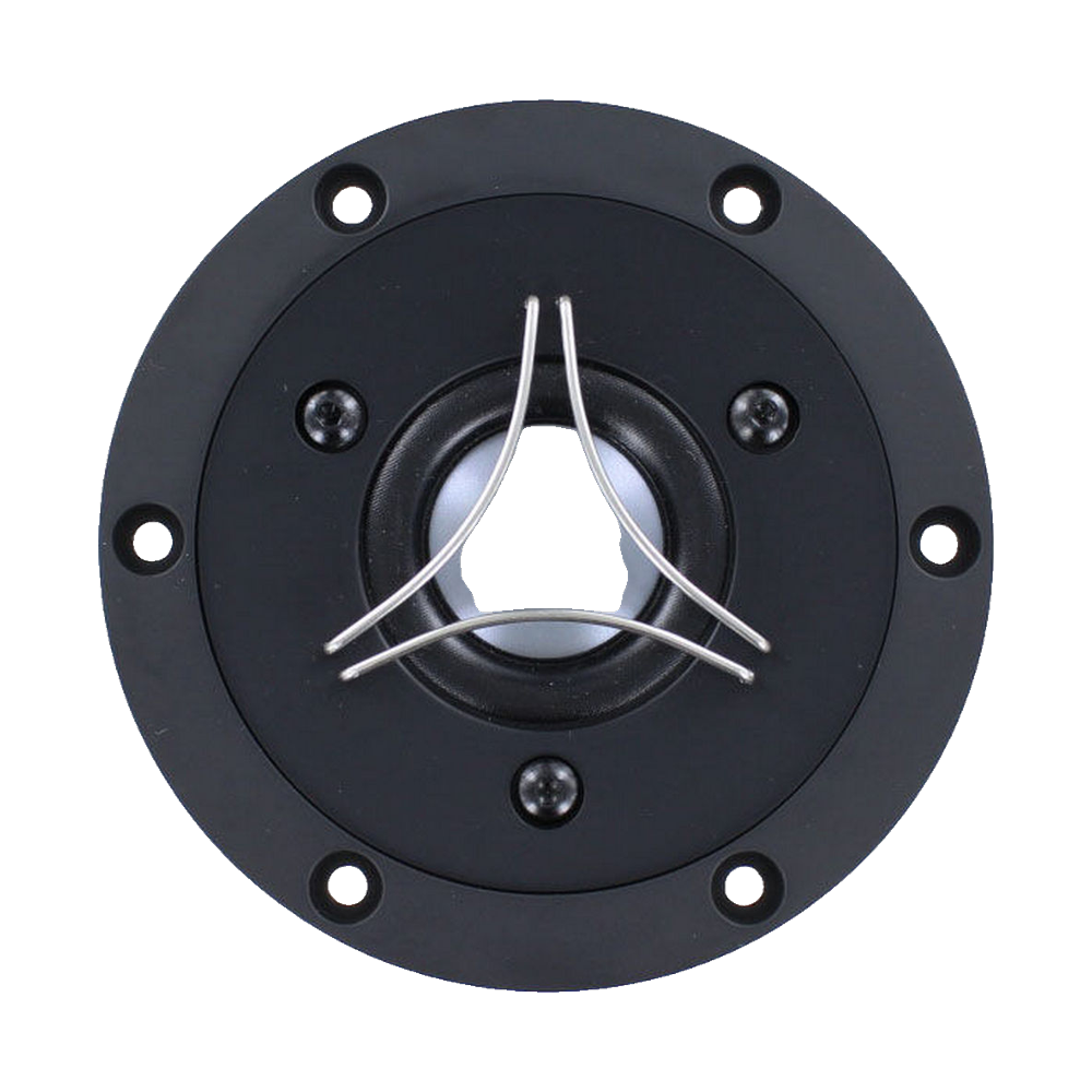 SB Acoustics - 1 1/4" Satori Dome Tweeter Beryllium Neo - TW29BN-B
