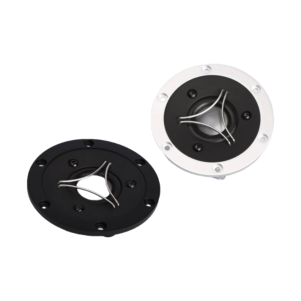 SB Acoustics - 1 1/4" Satori Dome Tweeter Beryllium Neo - TW29BN-B