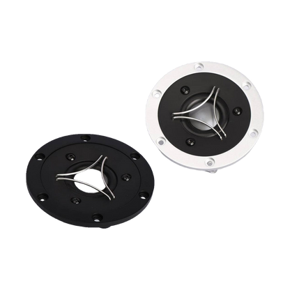 SB Acoustics - 1 1/4" Satori Dome Tweeter Beryllium Neo - TW29BN-B