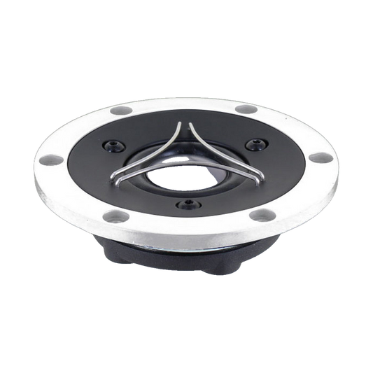 SB Acoustics - 1 1/4" Satori Dome Tweeter Beryllium Neo - TW29BN