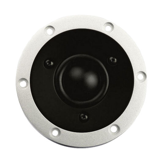 SB Acoustics - 1 1/4" Satori Textile Dome Neo Tweeter - TW29DN