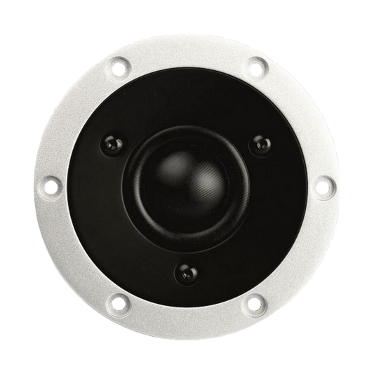 SB Acoustics - 1 1/4" Satori Textile Dome Tweeter - TW29D