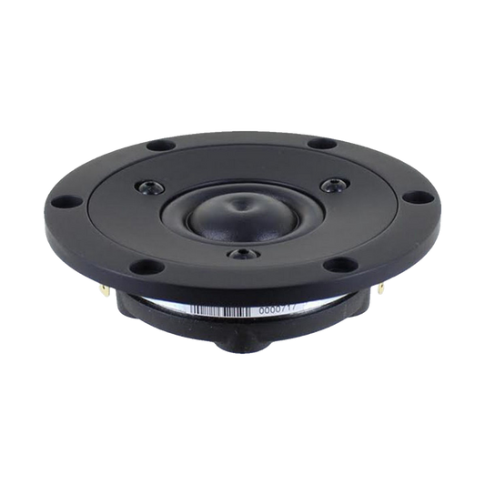 SB Acoustics - 1 1/4" Satori Ring Tweeter Neo - TW29RN-B-8