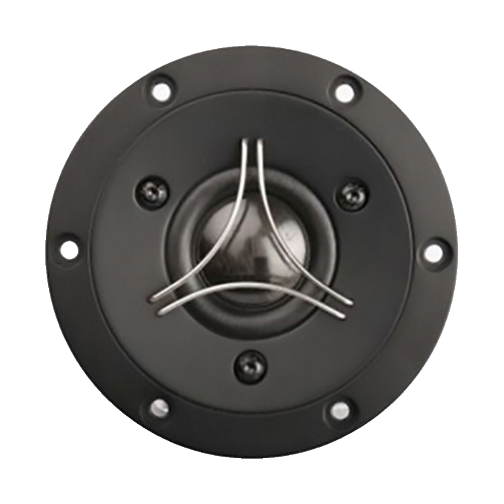 SB Acoustics - 1 1/4" Satori TeXtreme Dome Tweeter - TW29TXN-B-8