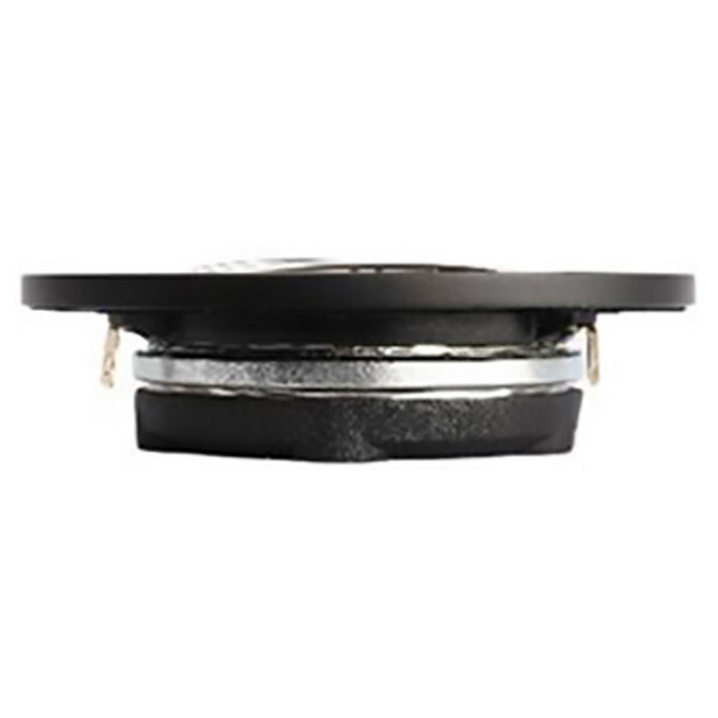 SB Acoustics - 1 1/4" Satori TeXtreme Dome Tweeter - TW29TXN-B-8