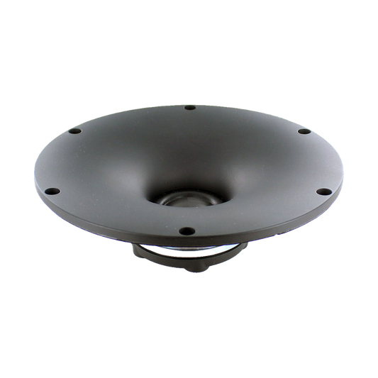SB Acoustics - 29mm Satori Dome Tweeter TeXtreme Neo with 170mm Waveguide - TW29TXNWG-4
