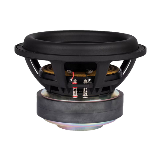 Dayton Audio - 10" Ultimax II Subwoofer - UMII10-22