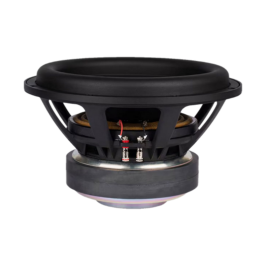 Dayton Audio - 12" Ultimax II Subwoofer - UMII12-22