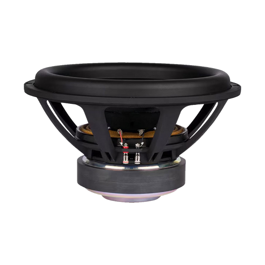 Dayton Audio - 15" Ultimax II Subwoofer - UMII15-22