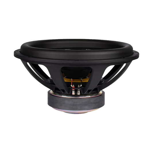 Dayton Audio - 18" Ultimax II Subwoofer - UMII18-22