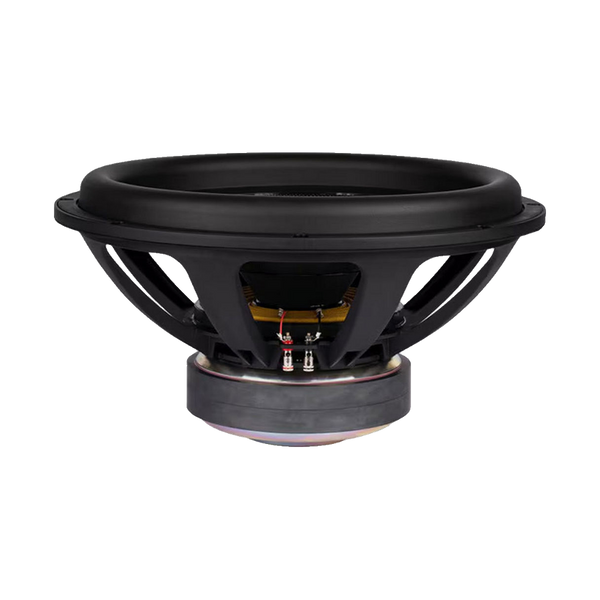Dayton Audio - 18" Ultimax II Subwoofer - UMII18-22