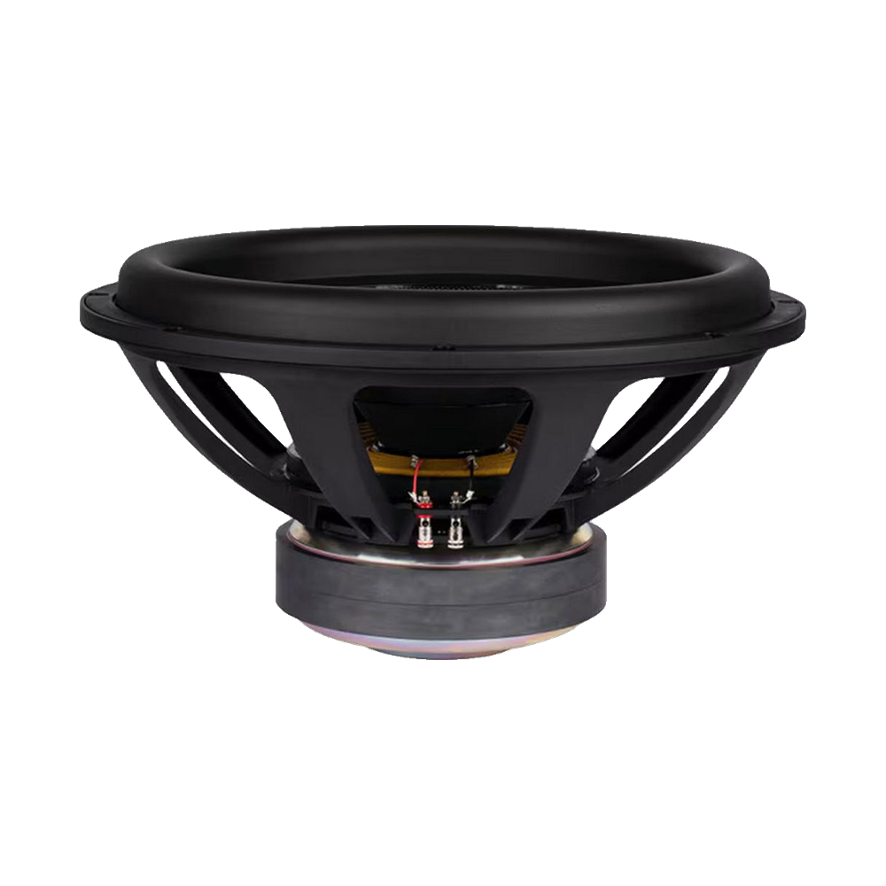 Dayton Audio - 18" Ultimax II Subwoofer - UMII18-22