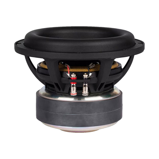 Dayton Audio - 8" Ultimax II Subwoofer - UMII8-22