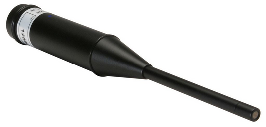 Dayton Audio - UMM-6 Calibrated Microphone - USB