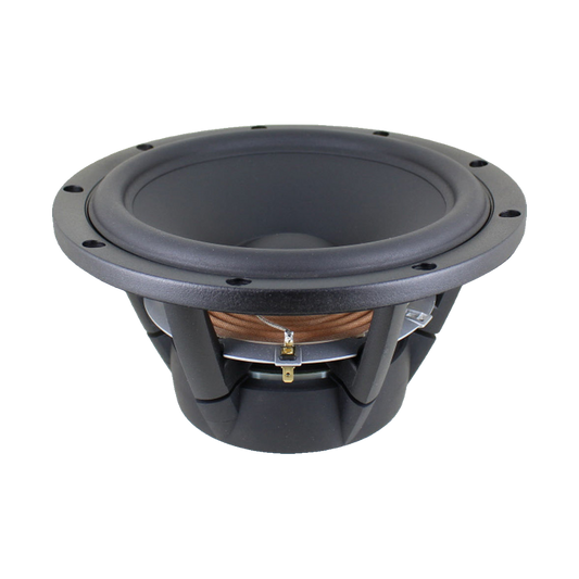 SB Acoustics - 9.5" Satori Woofer - WO24P-4
