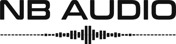 NB Audio