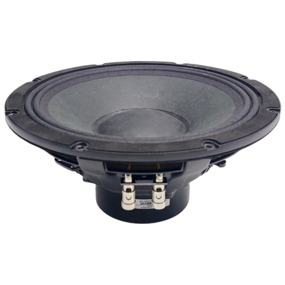 Peerless - 10" Professional Woofer - NCP-1030R00-08