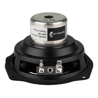 Dayton Audio - 4" Midbass Driver - ND105-4