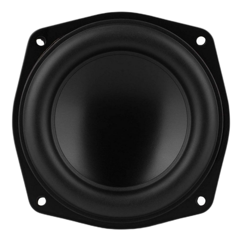 Dayton Audio - 4" Midbass Driver - ND105-4