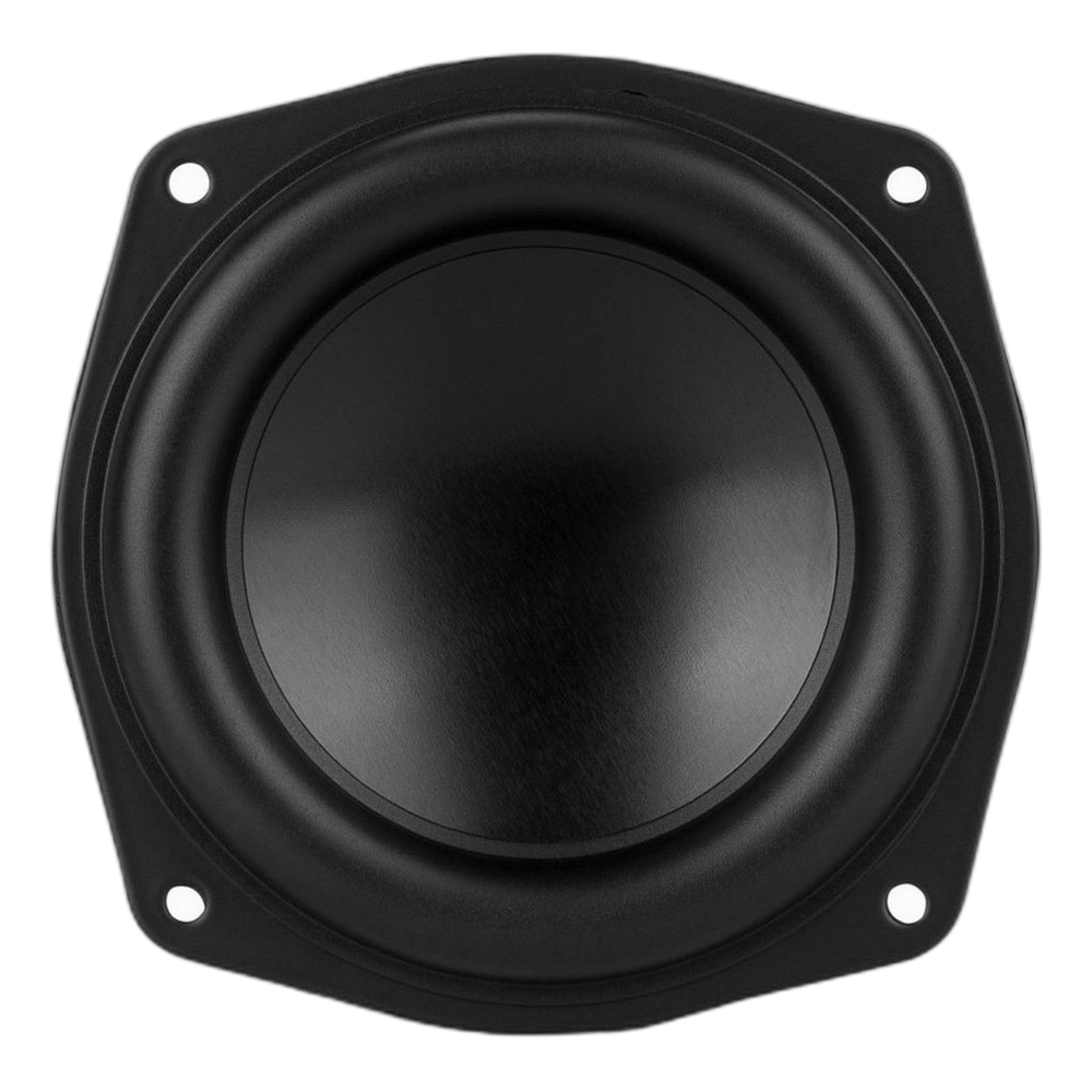 Dayton Audio - 4" Midbass Driver - ND105-8