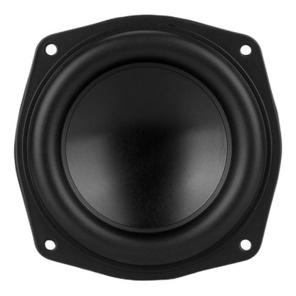 Dayton Audio - 4" Midbass Driver - ND105-8