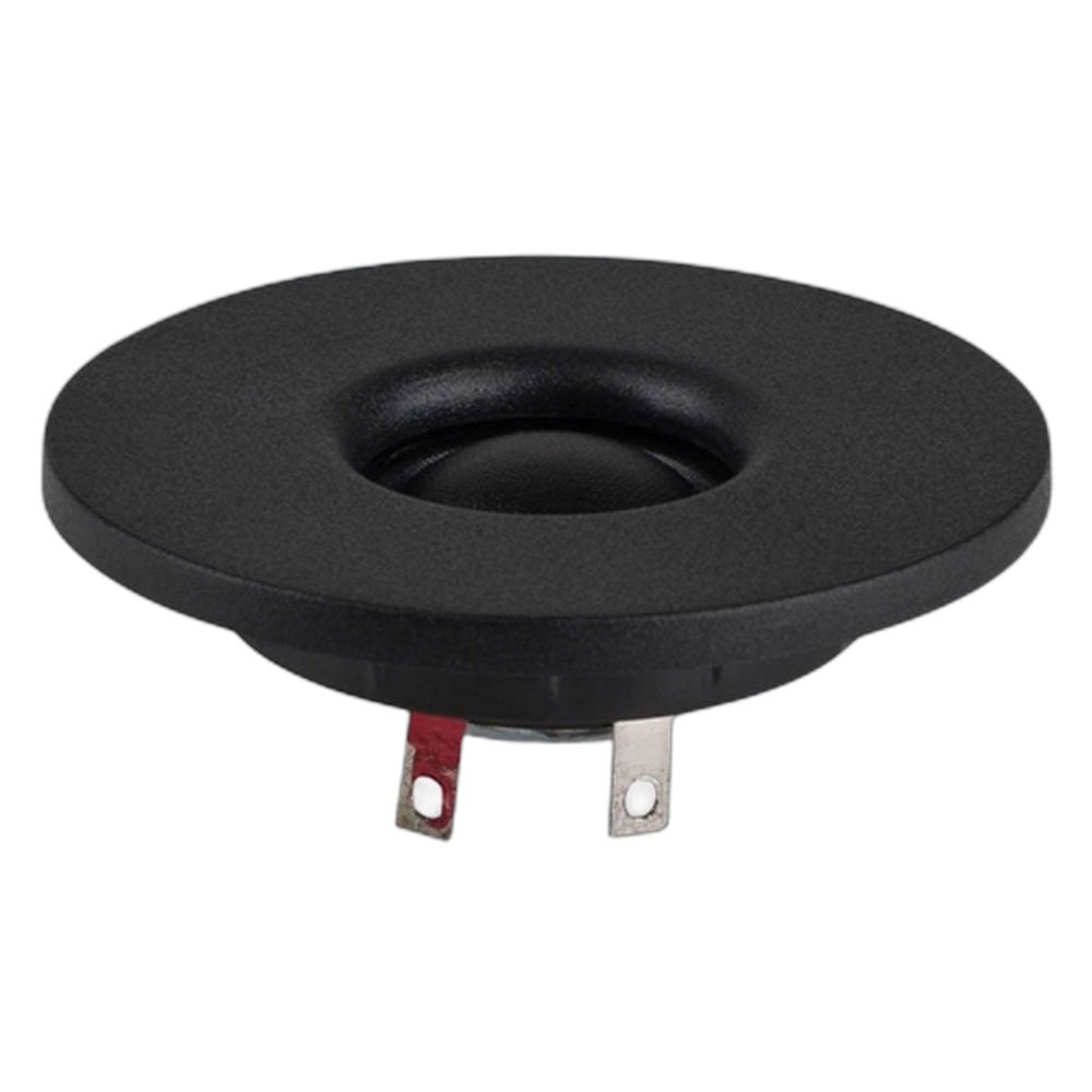 Dayton Audio - ½" Tweeter Neo - ND13FA-4