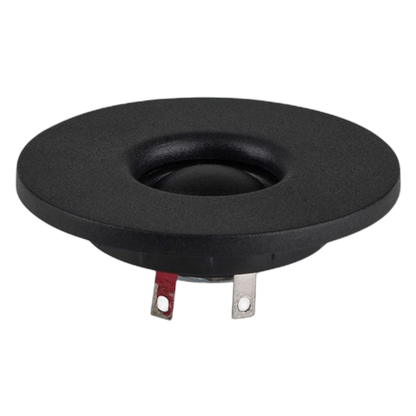 Dayton Audio - ½" Tweeter Neo - ND13FA-4