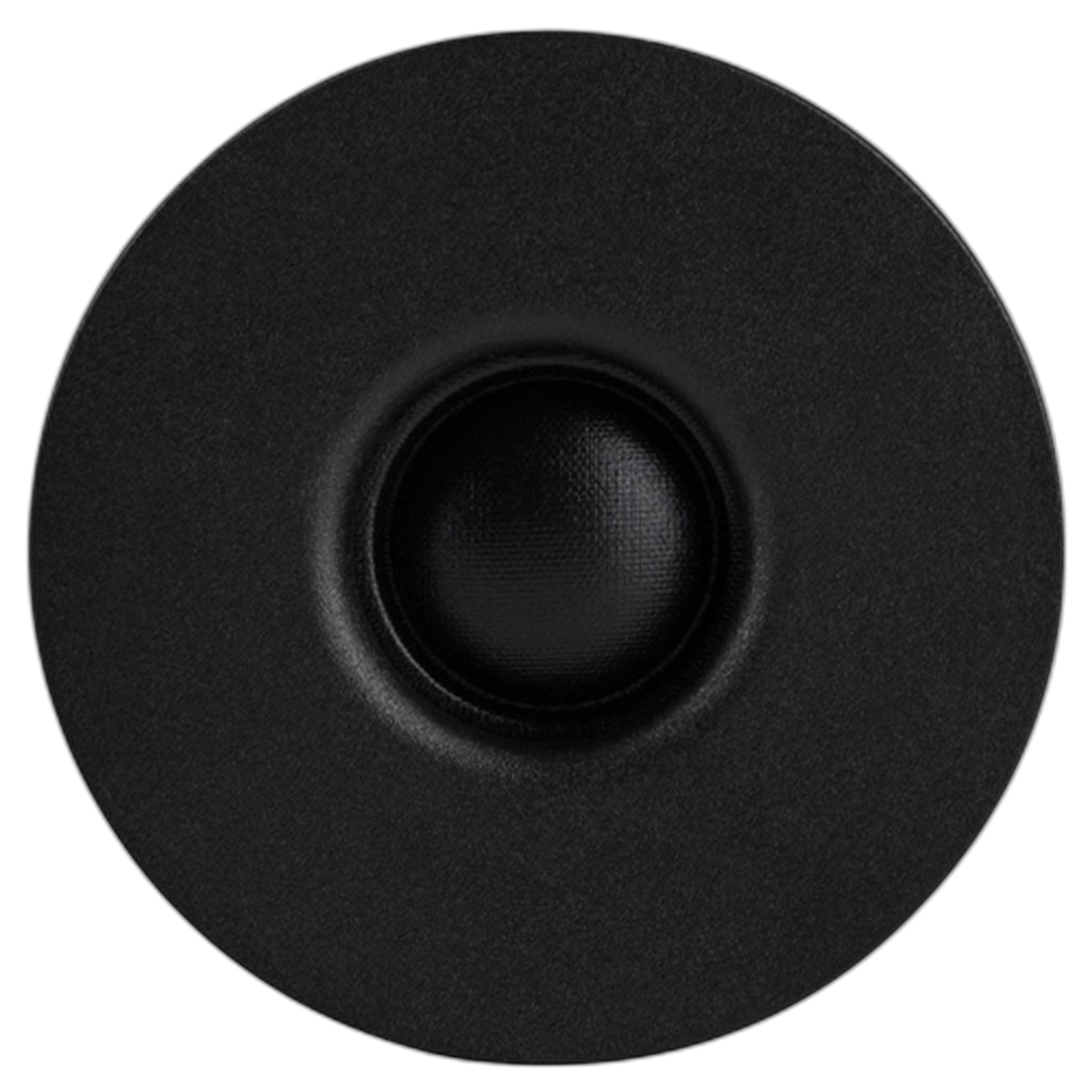 Dayton Audio - ½" Tweeter Neo - ND13FA-4