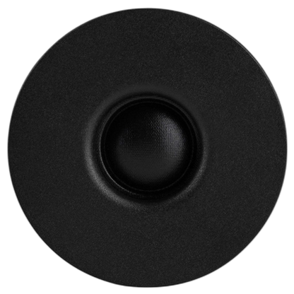 Dayton Audio - ½" Tweeter Neo - ND13FA-4