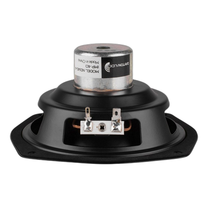 Dayton Audio - 5¼" Midbass Driver - ND140-4