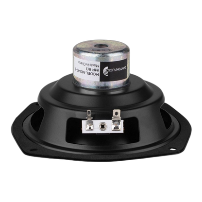 Dayton Audio - 5¼" Midbass Driver - ND140-8