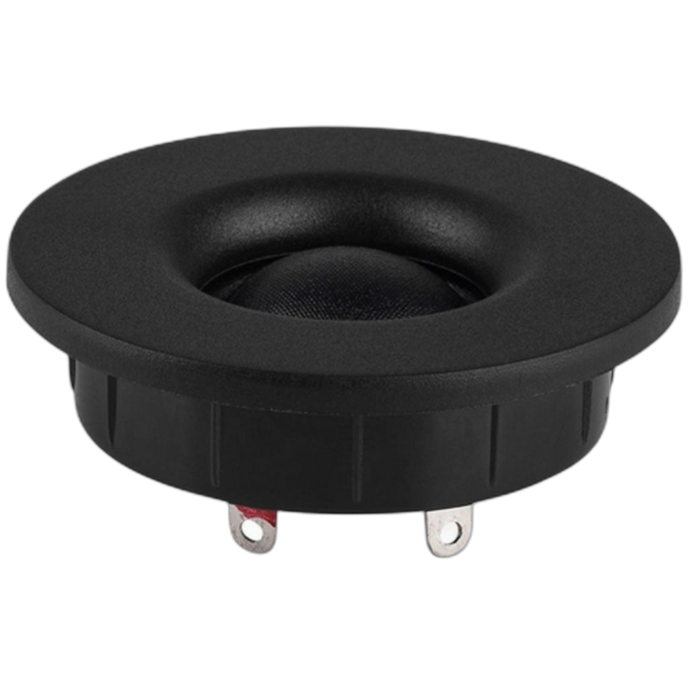 Dayton Audio - ⅝" Tweeter Neo - ND16FA-4