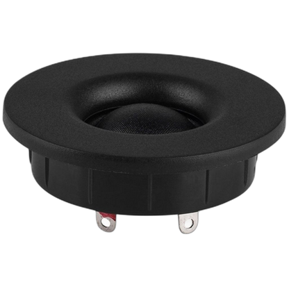 Dayton Audio - ⅝" Tweeter Neo - ND16FA-4