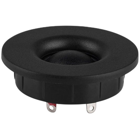 Dayton Audio - ⅝" Tweeter Neo - ND16FA-4