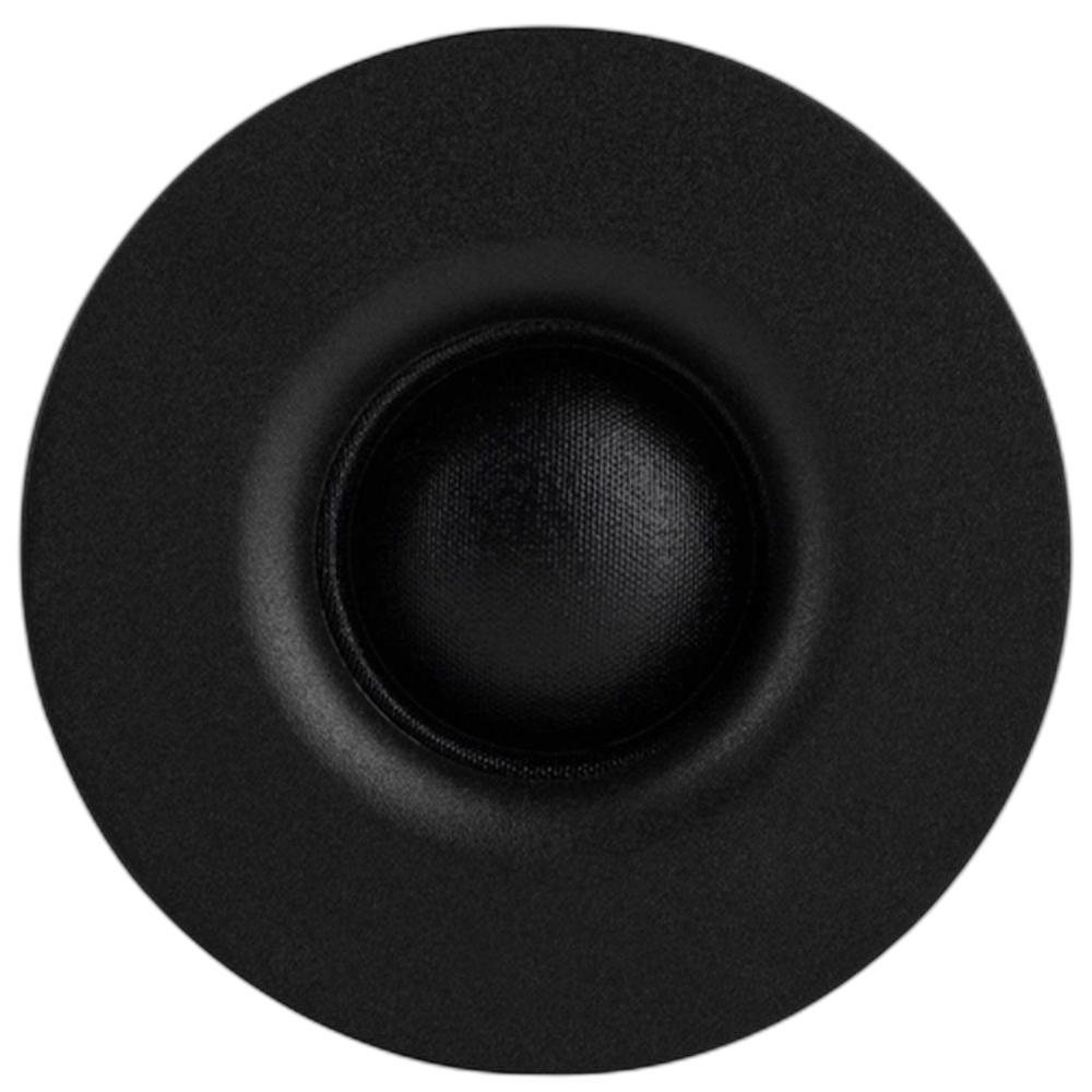 Dayton Audio - ⅝" Tweeter Neo - ND16FA-4